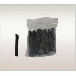 PRO-CUT FAST RUBBER FINGERS